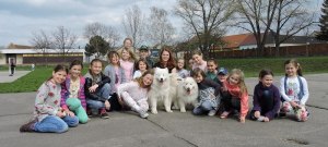 skola