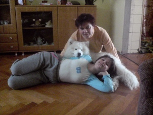 OLYMPUS DIGITAL CAMERA