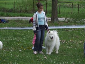 received_417789954086348